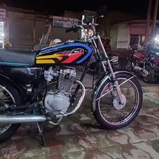 موتور تراش 250