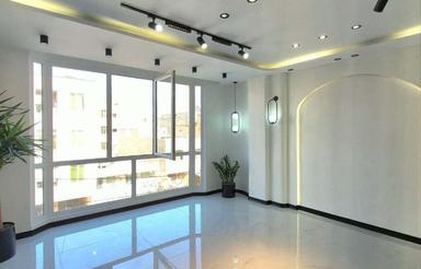 فروش آپارتمان 50 متر در سرحدآباد
