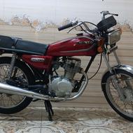 فروش متور125 مدل90
