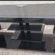 فروش میز تی وی