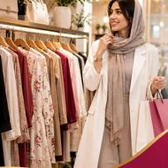 منشی خانم تلفنی دورکاری لباس بوتیک هستیم