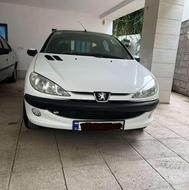 تیپ 2 مدل 1400 بیرنگ کم کار