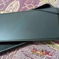 Samsung Galaxy A17 5G | 128/6 | مشکی | در حد نو | گارانتی