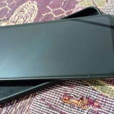 Samsung Galaxy A17 5G | 128/6 | مشکی | در حد نو | گارانتی