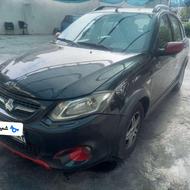 کوییک آر مدل1400