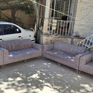 مبل 7 نفره