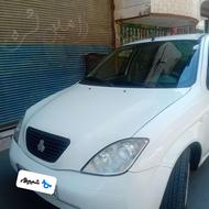 فنی سالم و ب شرط لاستیک 90 درصد