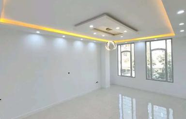 فروش آپارتمان 60 متر در ناصریه/خوش چیدمان