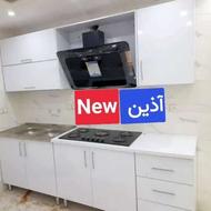 کابینت با دوام فرناز