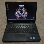 لپ تاپ Dell Latitude E5440