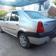 ال نود مدل 90بیرنگ e2 کم کار در حد خشک