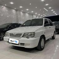 111 مدل 98 تمیز