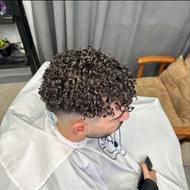 مدل برای فر شش ماهه