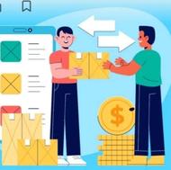 ویزیتور با پراید پورسانت 7 درصد درآمد روزانه 2 میلیون تومان