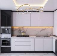 تعمیر کابینت کمد دیواری