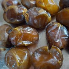 رطب شیرین جنوب