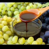 شیره انگور درجه یک