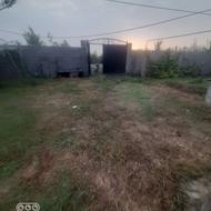 خانه ویلایی 920 متری