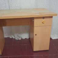 هم میز کار ومیز مغازه