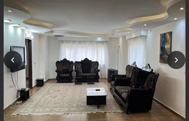 اجاره شبانه انواع اپارتمان و سوییت در آمل