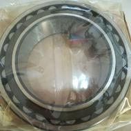 رولبرینگ skf 23024 cc/w33