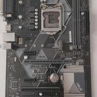 مادربرد ایسوس مدل ASUS PRIME H310-PLUS R2.0