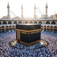 خریدار فیش حج سراسر مازندران/فیش حج تمتع و عمره خریداریم