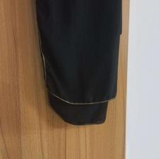 چندتاشال و روسری