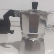 قهوه جوس دستی