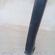 سپرجلو هایلوکس