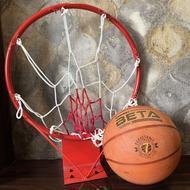 قیمت استثنایی