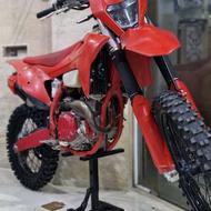 توسن طرح گس گس 250