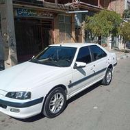 دوگانه کارخانه