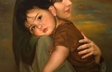 سلام یجای میخام برای زندگی اگه یه اتاق باشه اشکالی نداره