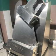 خمیر پهن کن one chef ایتالیایی