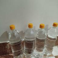 عرقیجات طبیعی وخالص بدون افزودنی