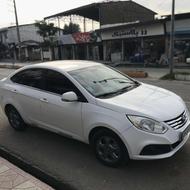 جک j4 تک برگ سند سفید402