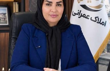 پیش فروش تک واحد 7 پروژه درهمه مناطق بویین زهرا