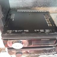 ظبط پایونر 5050