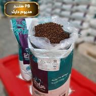 فروش ویژه قهوه تک دان رستشده با قیمت رقابتی