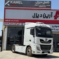 فروش فوری کشنده کامل P9-560