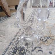 جاشمعی لوکس
