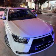 دنا پلاس توربو اتومات401
