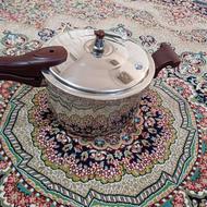 زودپز برند دسینی