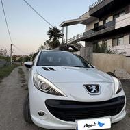 207پانا مدل 401درجه1