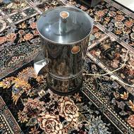 سبزی خردکن مارک سبزایران