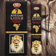عود شیر برند bic