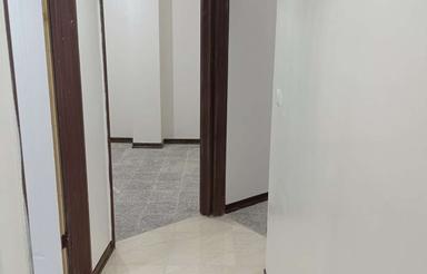 رهن و اجاره یه واحد آپارتمان