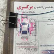 مدل 1401 شاسی پلمپ