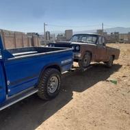 امداد خودرو یدکش شبانه روزی کوهستان بروجن سفیدشت فرادنبه